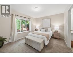 9 850 Arbutus St, Qualicum Beach, BC V9K2M7 Photo 14