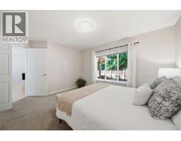 9 850 Arbutus St, Qualicum Beach, BC V9K2M7 Photo 15