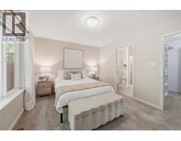 9 850 Arbutus St, Qualicum Beach, BC V9K2M7 Photo 16