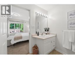 9 850 Arbutus St, Qualicum Beach, BC V9K2M7 Photo 17