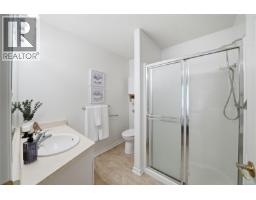 9 850 Arbutus St, Qualicum Beach, BC V9K2M7 Photo 18