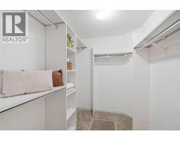 9 850 Arbutus St, Qualicum Beach, BC V9K2M7 Photo 19