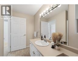 9 850 Arbutus St, Qualicum Beach, BC V9K2M7 Photo 20