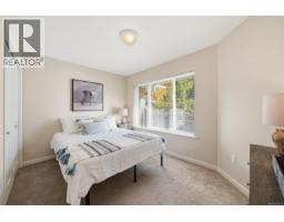 9 850 Arbutus St, Qualicum Beach, BC V9K2M7 Photo 21