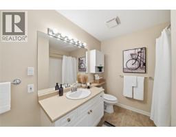 9 850 Arbutus St, Qualicum Beach, BC V9K2M7 Photo 22