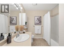 9 850 Arbutus St, Qualicum Beach, BC V9K2M7 Photo 23