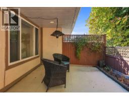 9 850 Arbutus St, Qualicum Beach, BC V9K2M7 Photo 24