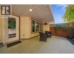 9 850 Arbutus St, Qualicum Beach, BC V9K2M7 Photo 25