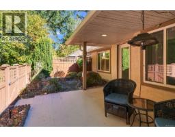 9 850 Arbutus St, Qualicum Beach, BC V9K2M7 Photo 26