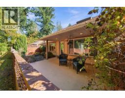 9 850 Arbutus St, Qualicum Beach, BC V9K2M7 Photo 27