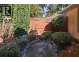 9 850 Arbutus St, Qualicum Beach, BC V9K2M7 Photo 28