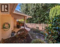 9 850 Arbutus St, Qualicum Beach, BC V9K2M7 Photo 29