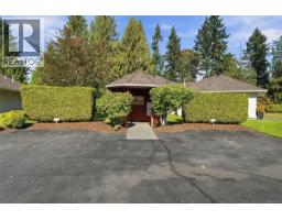 9 850 Arbutus St, Qualicum Beach, BC V9K2M7 Photo 32