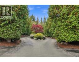 9 850 Arbutus St, Qualicum Beach, BC V9K2M7 Photo 33