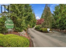 9 850 Arbutus St, Qualicum Beach, BC V9K2M7 Photo 34