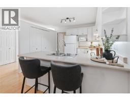 Kitchen - 9 850 Arbutus St, Qualicum Beach, BC V9K2M7 Photo 7