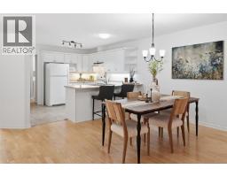 9 850 Arbutus St, Qualicum Beach, BC V9K2M7 Photo 9