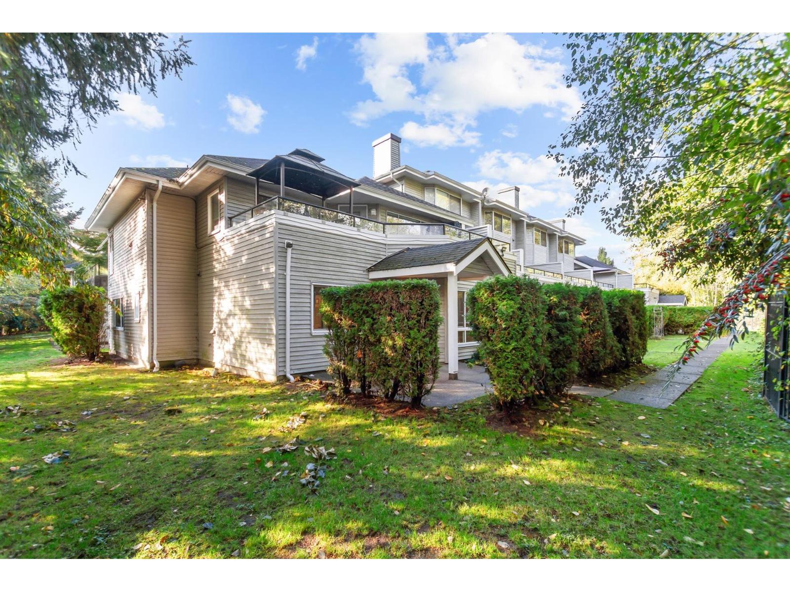 8 13660 84 AVENUE
