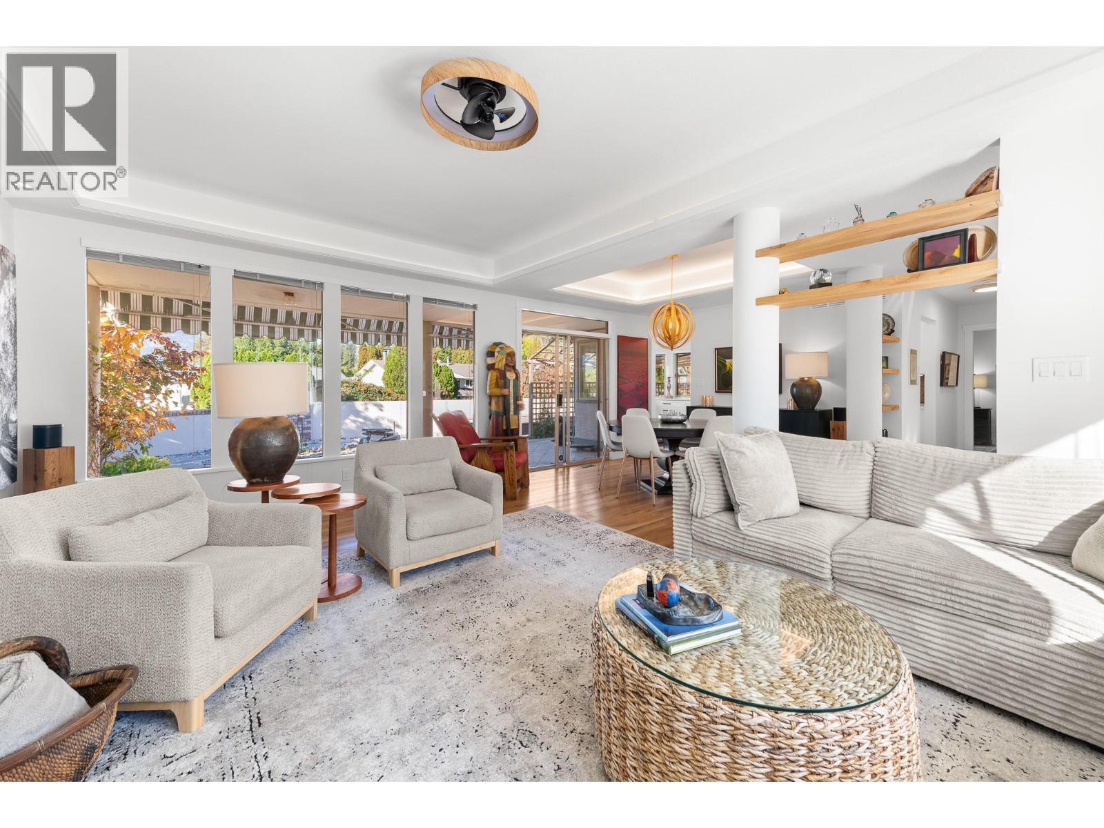101 102 Forestbrook Place, Penticton