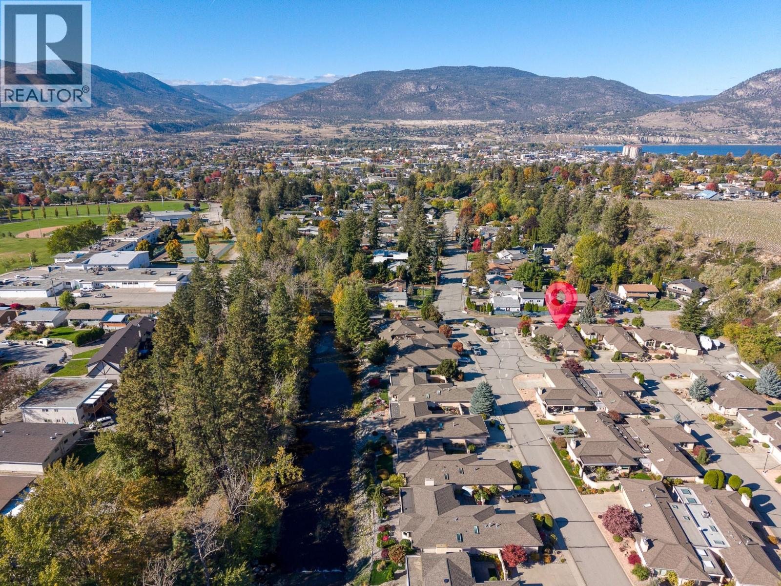 101 102 Forestbrook Place, Penticton