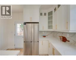 26 Richardson Street, Cambridge, ON N1S2P3 Photo 18