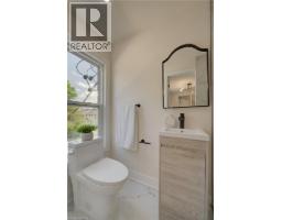 26 Richardson Street, Cambridge, ON N1S2P3 Photo 34