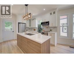 26 Richardson Street, Cambridge, ON N1S2P3 Photo 16