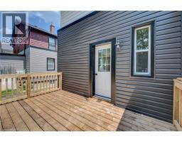 26 Richardson Street, Cambridge, ON N1S2P3 Photo 45