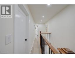 26 Richardson Street, Cambridge, ON N1S2P3 Photo 25