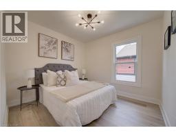 26 Richardson Street, Cambridge, ON N1S2P3 Photo 29