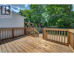 26 Richardson Street, Cambridge, ON N1S2P3 Photo 44