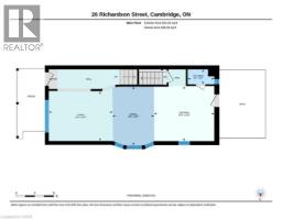 26 Richardson Street, Cambridge, ON N1S2P3 Photo 46