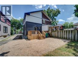 26 Richardson Street, Cambridge, ON N1S2P3 Photo 40