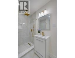 26 Richardson Street, Cambridge, ON N1S2P3 Photo 28