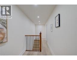 26 Richardson Street, Cambridge, ON N1S2P3 Photo 26