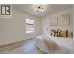 26 Richardson Street, Cambridge, ON N1S2P3 Photo 30