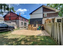 26 Richardson Street, Cambridge, ON N1S2P3 Photo 42