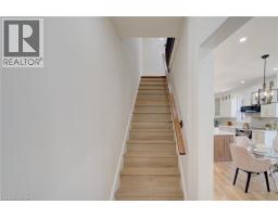 26 Richardson Street, Cambridge, ON N1S2P3 Photo 24