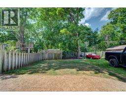 26 Richardson Street, Cambridge, ON N1S2P3 Photo 43