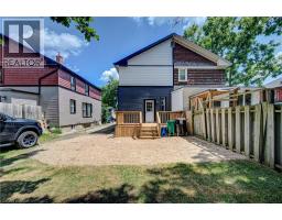 26 Richardson Street, Cambridge, ON N1S2P3 Photo 41