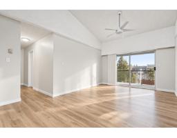 355 2821 Tims Street, Abbotsford, BC V2T4B1 Photo 7