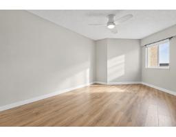 355 2821 Tims Street, Abbotsford, BC V2T4B1 Photo 15