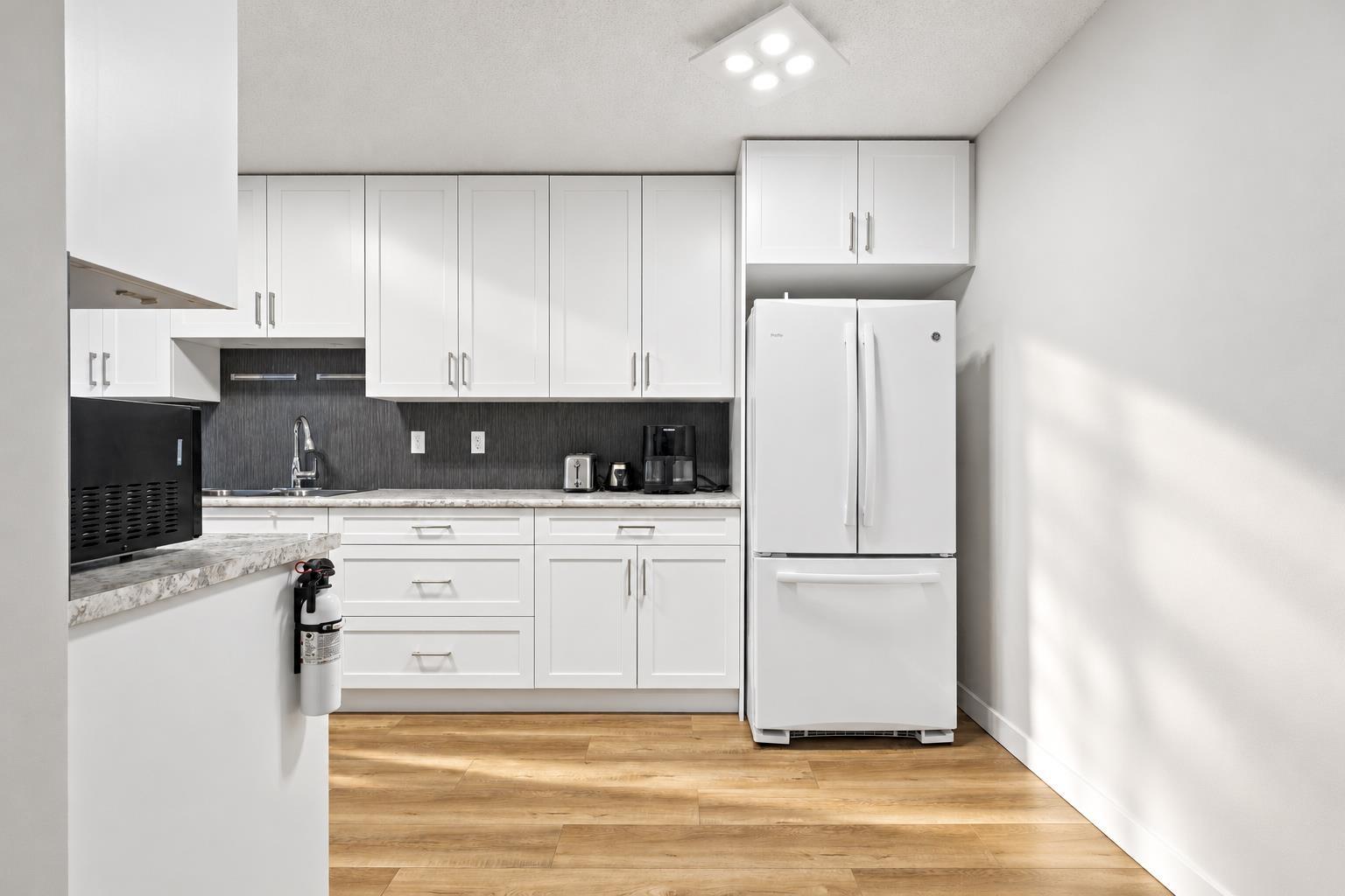 Photo of 355 2821 TIMS STREET 12