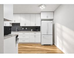 355 2821 Tims Street, Abbotsford, BC V2T4B1 Photo 12