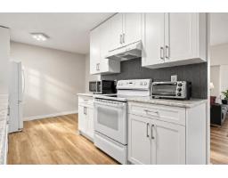355 2821 Tims Street, Abbotsford, BC V2T4B1 Photo 11