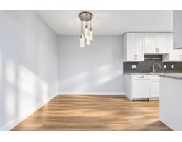 355 2821 Tims Street, Abbotsford, BC V2T4B1 Photo 8