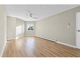 355 2821 Tims Street, Abbotsford, BC V2T4B1 Photo 13