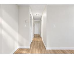 355 2821 Tims Street, Abbotsford, BC V2T4B1 Photo 23