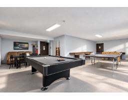 355 2821 Tims Street, Abbotsford, BC V2T4B1 Photo 32