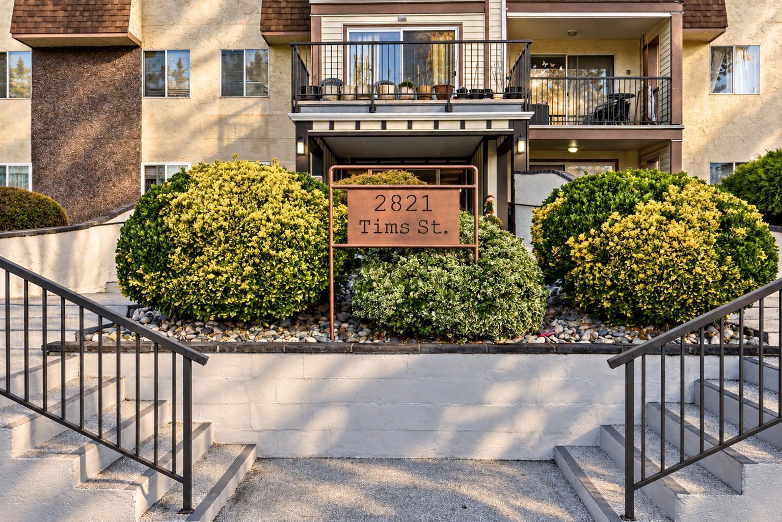 Photo of 355 2821 TIMS STREET 27